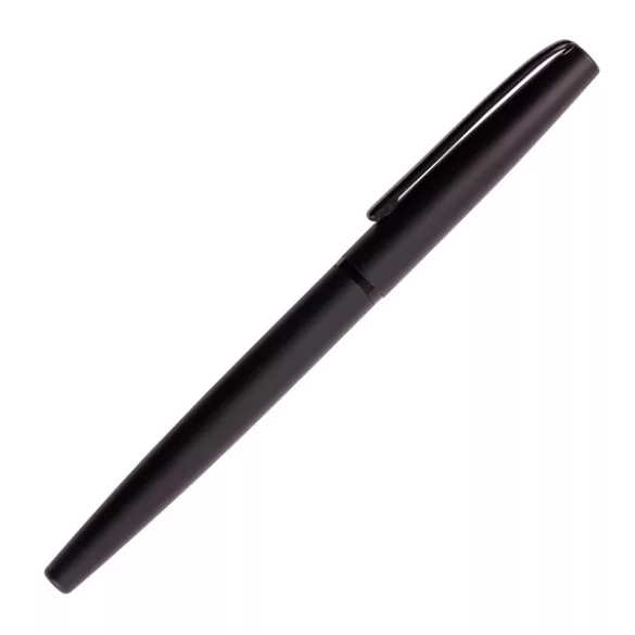 R01063-02-Set-de-scris-SAN-JUAN-negru