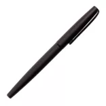 R01063-02-Set-de-scris-SAN-JUAN-negru