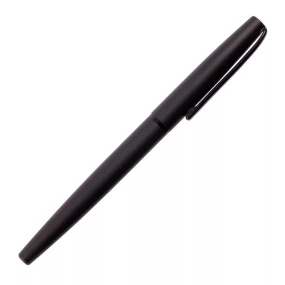 R01063-02-Set-de-scris-SAN-JUAN-negru