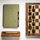 R01070-10-Pix-VIZELA-in-cutie-de-bambus-maro