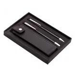 R01071-04-Set-pentru-scris-Curitiba
