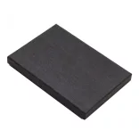 R01071-04-Set-pentru-scris-Curitiba