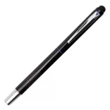 R01071-04-Set-pentru-scris-Curitiba