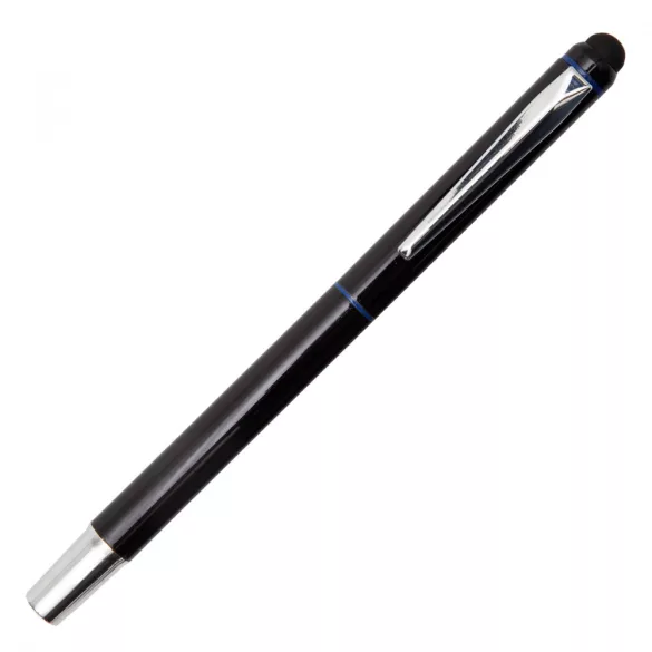 R01071-04-Set-pentru-scris-Curitiba