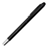 R01071-04-Set-pentru-scris-Curitiba