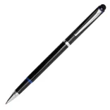 R01071-04-Set-pentru-scris-Curitiba