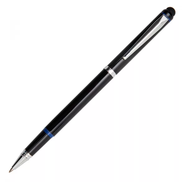 R01071-04-Set-pentru-scris-Curitiba