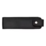 R01071-04-Set-pentru-scris-Curitiba