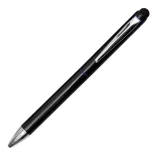 R01071-04-Set-pentru-scris-Curitiba