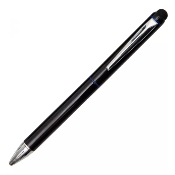 R01071-04-Set-pentru-scris-Curitiba