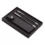 R01071-08-Set-pentru-scris-Curitiba