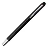 R01071-08-Set-pentru-scris-Curitiba