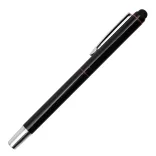 R01071-08-Set-pentru-scris-Curitiba