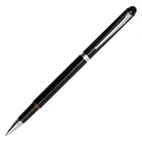 R01071-08-Set-pentru-scris-Curitiba