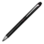 R01071-08-Set-pentru-scris-Curitiba