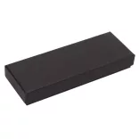 r01074-06-set-de-scris-fortaleza-