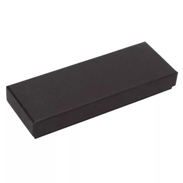 r01074-06-set-de-scris-fortaleza-