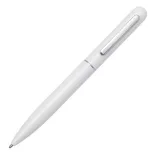 r01074-06-set-de-scris-fortaleza-