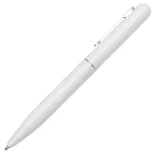 r01074-06-set-de-scris-fortaleza-