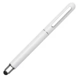 r01074-06-set-de-scris-fortaleza-