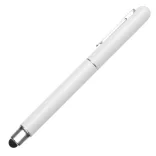 r01074-06-set-de-scris-fortaleza-