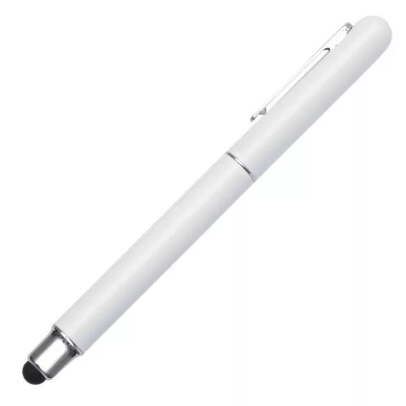 r01074-06-set-de-scris-fortaleza-