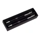 r01075-02-set-de-scris-campinas