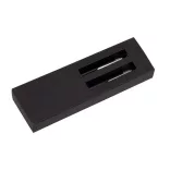 r01075-02-set-de-scris-campinas