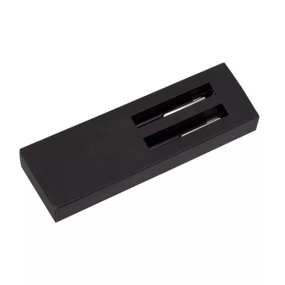 r01075-02-set-de-scris-campinas