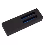r01075-04-set-de-scris-campinas