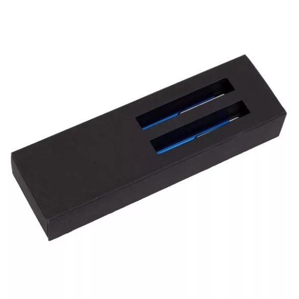 r01075-04-set-de-scris-campinas