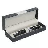 r01201-set-pentru-scris