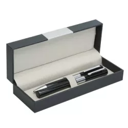 r01201-set-pentru-scris