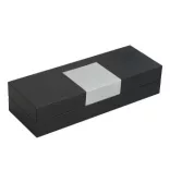 r01201-set-pentru-scris
