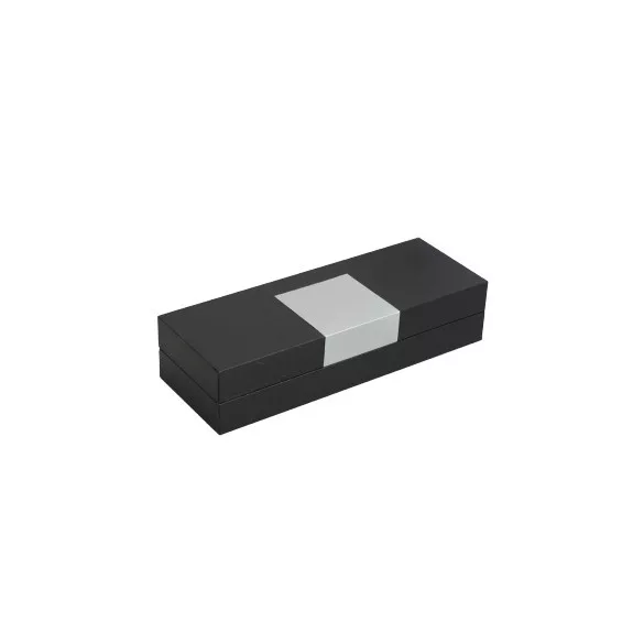 r01201-set-pentru-scris