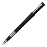r01201-set-pentru-scris