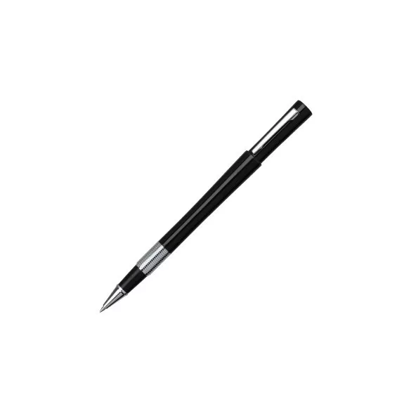 r01201-set-pentru-scris