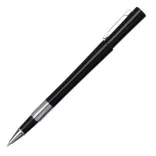 r01201-set-pentru-scris