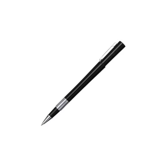 r01201-set-pentru-scris