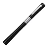 r01201-set-pentru-scris