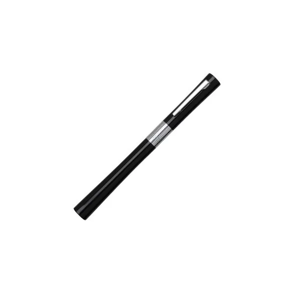 r01201-set-pentru-scris