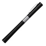 r01201-set-pentru-scris