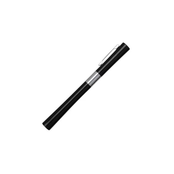 r01201-set-pentru-scris