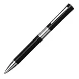 r01201-set-pentru-scris