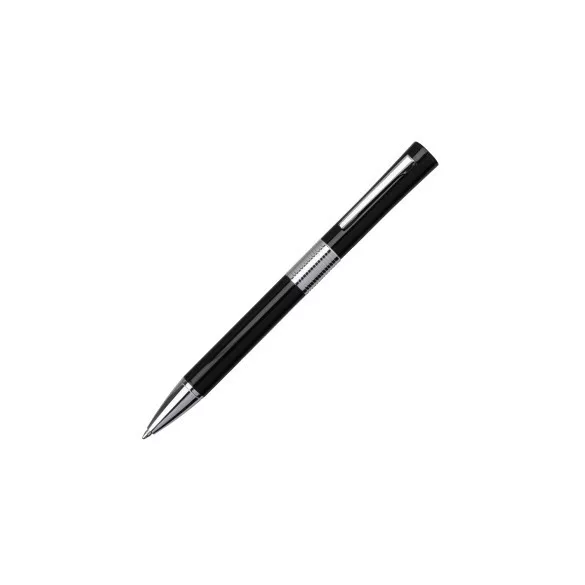 r01201-set-pentru-scris