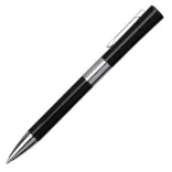 r01201-set-pentru-scris