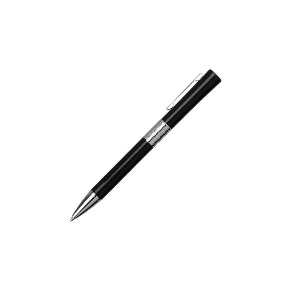 r01201-set-pentru-scris