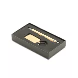 R02310-10-Set-pix-si-breloc-OVAR-maro