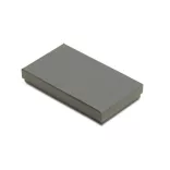 R02310-10-Set-pix-si-breloc-OVAR-maro
