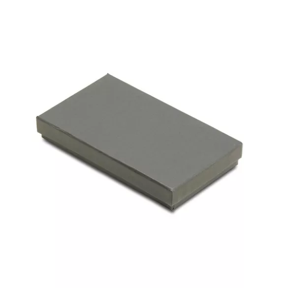 R02310-10-Set-pix-si-breloc-OVAR-maro
